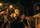 Lumina Sfântă de la Ierusalim a ajuns la București 