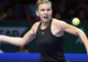 Simona Halep, dezvăluiri din intimitatea jucătoarei noastre