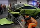Un Lamborghini și un Ferrari, accident crunt la premiera Fast and Furious. Cine se afla în mașini