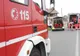 Român mort în Italia, într-un accident de muncă, din pricina condiţiilor meteo nefavorabile