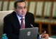 Victor Ponta, anunț de ultima oră despre amenințarea Rusiei la adresa României