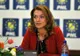 Gorghiu: Îl somez pe premier să spună public că nu vor legea votului prin corespondenţă