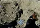 Ucraina: Șase militari au fost uciși în estul separatist în două incidente separate 