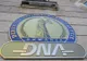 Iași: O falsă angajare, motivul invocat de DNA în cazul reținerilor de la Spitalul Socola
