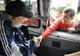 Fidel Castro a apărut în public pentru prima dată după mai mult de un an