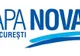 Anunţ important de la Apa Nova Bucureşti