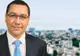 Federația românilor din Europa: Ponta nu a guvernat pentru românii din străinătate
