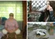 Așa ceva doar în Rusia poți vedea. 11 imagini la care te vei gândi toată ziua