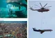 Imaginile zilei. 10 fotografii spectaculoase care te vor lăsa fără cuvinte