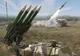 Reîncepe războiul? Rusia, mișcări masive de armament în estul Ucrainei. Anunț sumbru al NATO