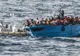 Reportaj Euronews: România, o nouă poartă către raiul şi iadul imigranţilor  