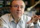 Cristoiu: Cine a fost ținta amenințărilor făcute de Ministerul rus al Afacerilor Externe