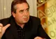 Cel mai bogat român a fost audiat de DNA. Ioan Niculae este acuzat de inginerii financiare