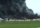 Incendiu de proporții în SUA