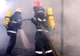 Incendiu de proporții în Galați