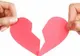 Un cuplu celebru divorțează după 17 ani de căsnicie
