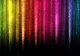 ColorScop: Ce spune culoarea preferata despre tine