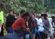 Procurorul general al Indoneziei a precizat că ţara sa duce un război împotriva drogurilor 