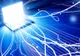 Rusia folosește o armată de informaticieni pentru propaganda pe internet 