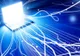 Vizionarul Google: Ne vom putea conecta la Internet prin sânge