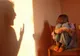Gest rar în Săptămâna Mare. Cine îi ia apărarea învăţătoarei din Cluj, care a jignit un elev 