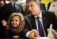 Klaus Iohannis lansează o nouă carte luna viitoare! Se va intitula "Primul pas"