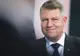 Președintele Klaus Iohannis se întâlneşte cu Papa Francisc pe 15 mai 