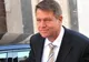Herr Iohannis, cui ne lași?