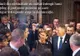 Klaus Iohannis, anunț de mare importanță, pentru românii din diaspora: Este rolul meu! Așa voi face!