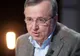Cristoiu, despre criza imigranţilor: "E una din cele mai mari ipocrizii din istoria modernă"