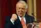 Ion Iliescu: Suleyman Demirel, o personalitate care a marcat istoria recentă a Turciei