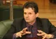 Un senator propune: La fiecare intrare din Parlament, să fie expus ”Noul Testament cu Psalmi”