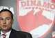 Ionuţ Negoiţă a numit un nou preşedinte la Dinamo. Pe cine vrea să aducă antrenor VIDEO