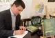 Ministrul Culturii, gafă "uriaşă": Hamlet, unul din cei mai mari scriitori