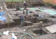 Un centru tribal vechi de 3000 de ani, descoperit pe teritoriul României