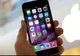 E singura metodă! Ce poți face dacă ai cumpărat un iPhone blocat
