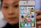 Apple a vândut mai multe iPhone-uri în China decât în SUA