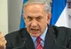 Netanyahu: Iranul trebuie să recunoască existența Israelului, în acordul privind programul nuclear 