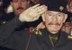 Creierul Statului Islamic, apropiat al lui Saddam Hussein, a fost ucis. Era dat în urmărire din 2013