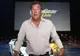 Decizia surprinzătoare legată de Jeremy Clarkson și emisiunea "Top Gear"