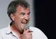 Jeremy Clarkson: Mi s-a spus că aș putea avea cancer