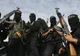 Lovitură dură pentru Statul Islamic: 250 de jihadiști uciși dintr-un foc