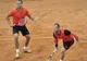 Copil și Ungur au câștigat proba de dublu a turneului BRD Năstase Țiriac Trophy 
