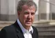 Jeremy Clarkson a avut un accident de maşină. Fotografia care i-a îngrijorat pe fani