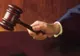 Fost secretar de stat în Ministerul Justiţiei, trimis în judecată de DNA 