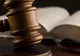 DNA: 128 de inculpați, condamnați definitiv în martie, în dosare de corupție 