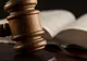 Insolvența persoanelor fizice, adoptată sub nasul FMI. Cum scapi de datorii și de executori