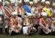 Creștinii ortodocși praznuiesc, în a doua duminică după Paști, Duminica Tomii. Traditii si obiceiuri