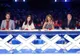 Incredibil! O vedetă i-a luat apărarea criminalului de la "Românii au talent"