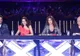 Romanii au talent. "Andreea Marin" a mers în calitate de concurent. Reacţia Mihaelei Rădulescu
